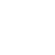 logo GitHub