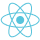 logo React